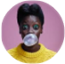 Andrew Parker avatar
