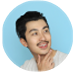 Marco Alvarez avatar