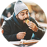 Kyle Thompson avatar