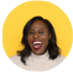 Alfa Peterson avatar