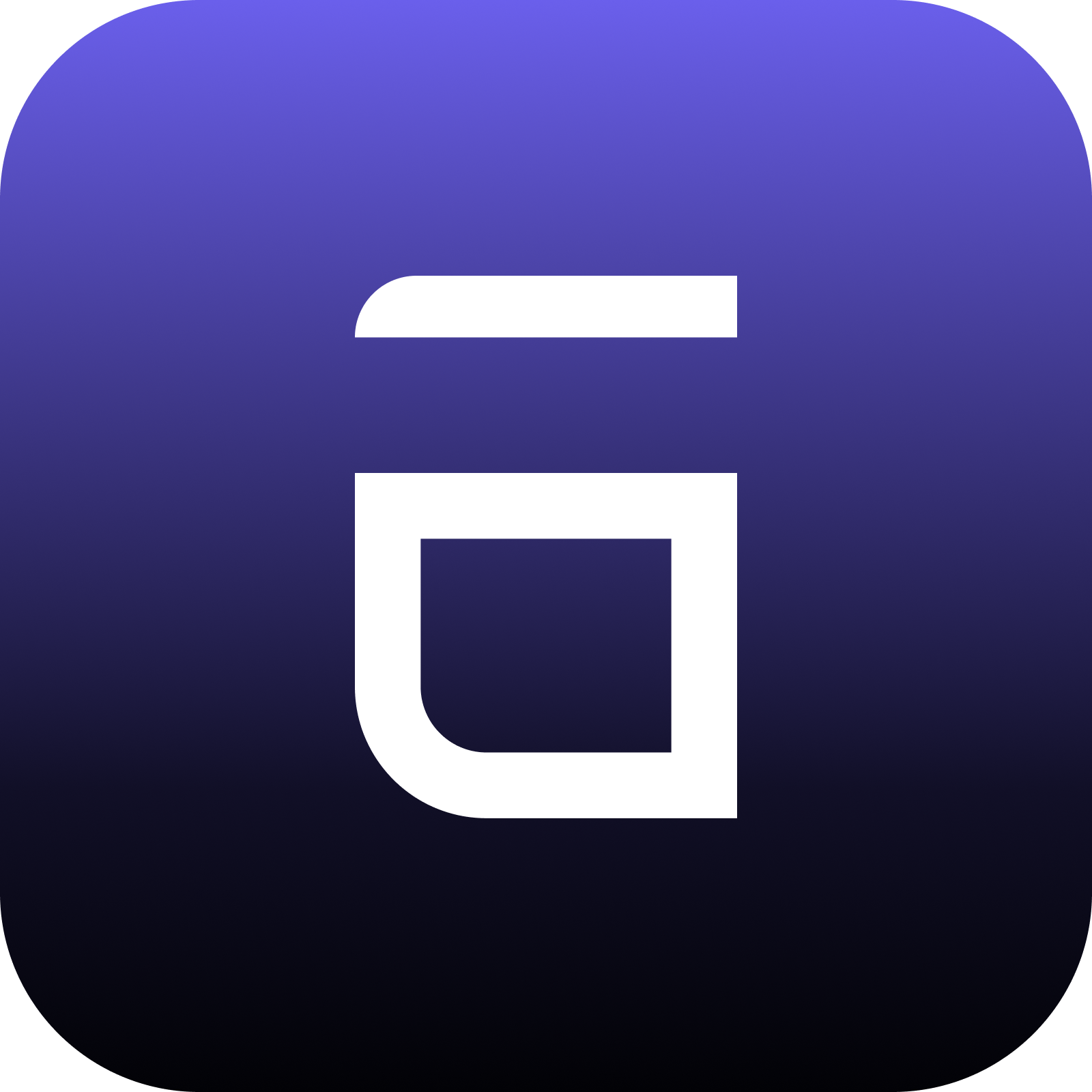 Era of AI Logo