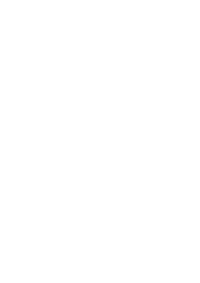 Era of AI Logo